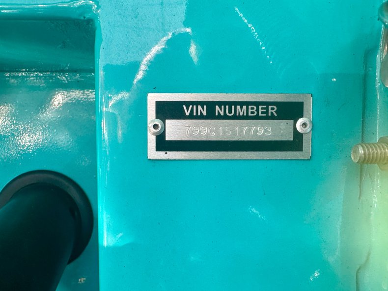 Ford-Pickup-1940-Teal-Teal-ampamp-White-2-T-34