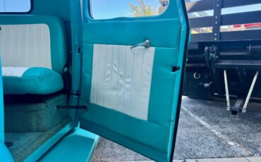 Ford-Pickup-1940-Teal-Teal-ampamp-White-2-T-36