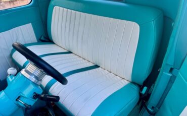 Ford-Pickup-1940-Teal-Teal-ampamp-White-2-T-37