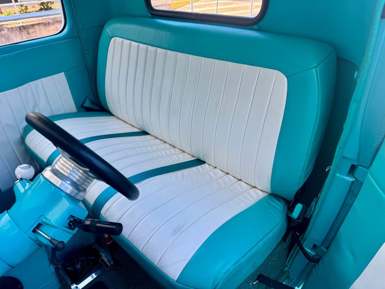 Ford-Pickup-1940-Teal-Teal-ampamp-White-2-T-37