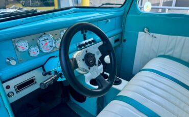 Ford-Pickup-1940-Teal-Teal-ampamp-White-2-T-38
