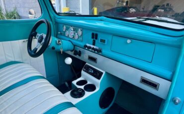 Ford-Pickup-1940-Teal-Teal-ampamp-White-2-T-39