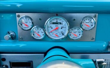 Ford-Pickup-1940-Teal-Teal-ampamp-White-2-T-41