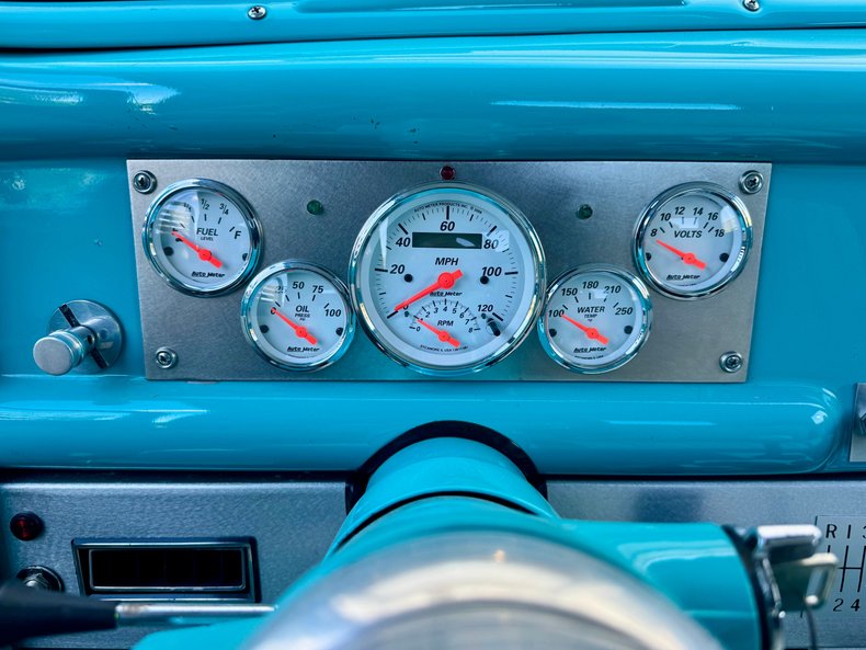 Ford-Pickup-1940-Teal-Teal-ampamp-White-2-T-41