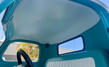 Ford-Pickup-1940-Teal-Teal-ampamp-White-2-T-43