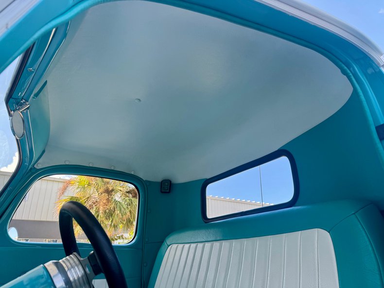 Ford-Pickup-1940-Teal-Teal-ampamp-White-2-T-43