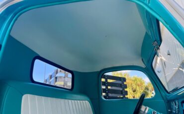 Ford-Pickup-1940-Teal-Teal-ampamp-White-2-T-44