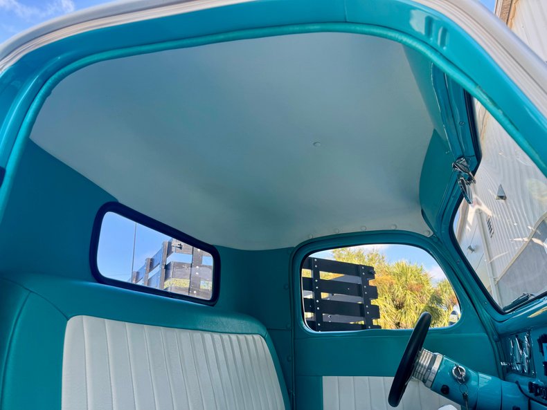 Ford-Pickup-1940-Teal-Teal-ampamp-White-2-T-44