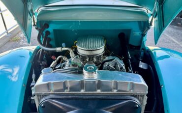 Ford-Pickup-1940-Teal-Teal-ampamp-White-2-T-45