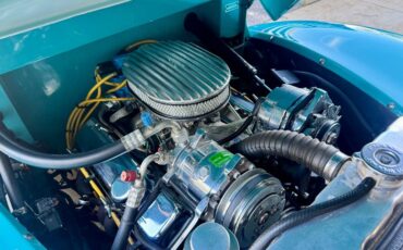 Ford-Pickup-1940-Teal-Teal-ampamp-White-2-T-46