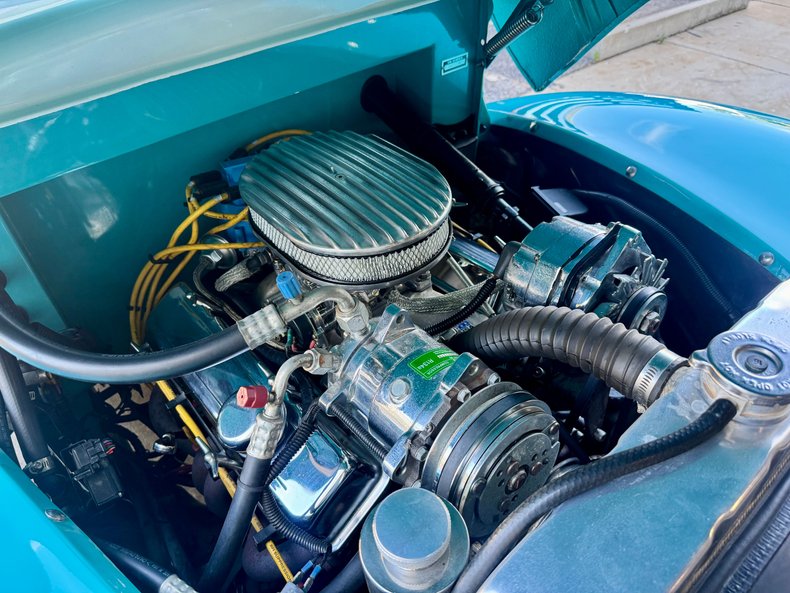 Ford-Pickup-1940-Teal-Teal-ampamp-White-2-T-46