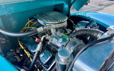 Ford-Pickup-1940-Teal-Teal-ampamp-White-2-T-47