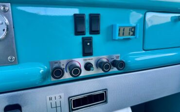 Ford-Pickup-1940-Teal-Teal-ampamp-White-2-T-49