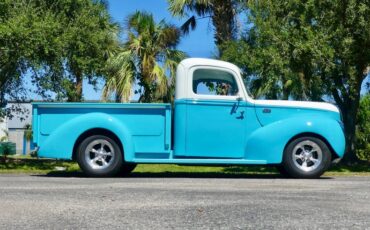 Ford-Pickup-1940-Teal-Teal-ampamp-White-2-T-6