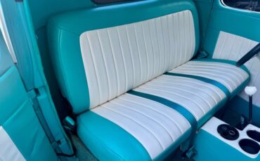 Ford-Pickup-1940-Teal-Teal-ampamp-White-2-T-7