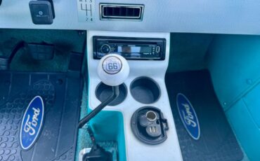 Ford-Pickup-1940-Teal-Teal-ampamp-White-2-T-8