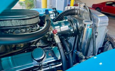 Ford-Pickup-1940-Teal-Teal-ampamp-White-2-T-9