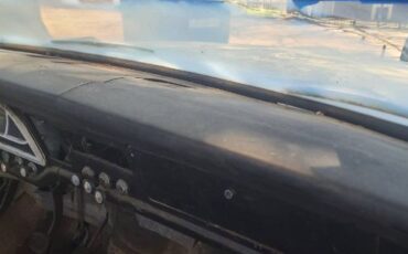 Ford-Pickup-1967-18