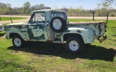 Ford-Pickup-1967