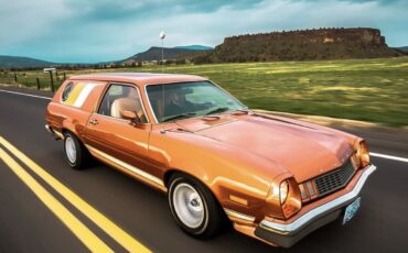 Ford-Pinto-1977-Wagon-2