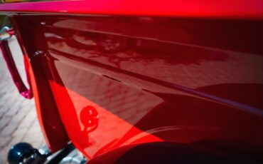 Ford-Pre-war-pickups-1936-Red-Brown-19