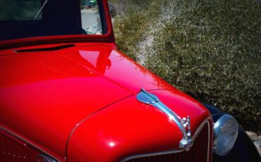 Ford-Pre-war-pickups-1936-Red-Brown-4