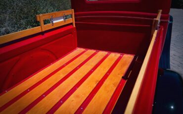 Ford-Pre-war-pickups-1936-Red-Brown-8