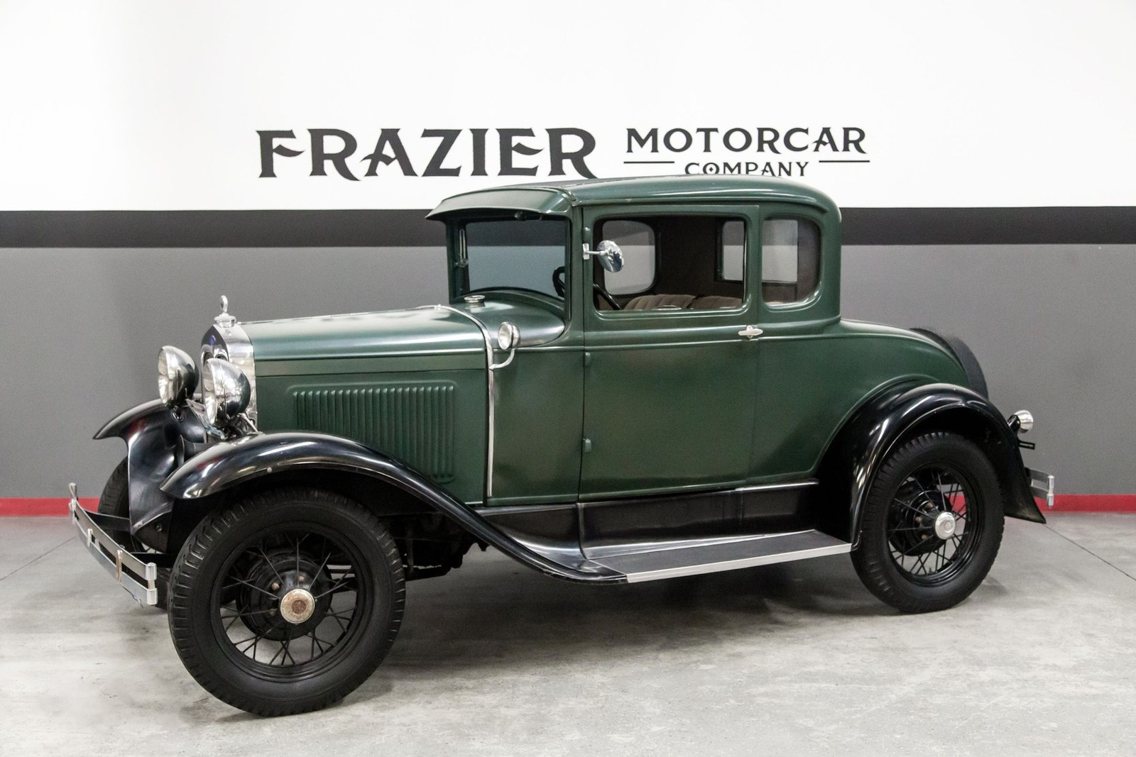Ford-RESTORED-MODEL-A-COUPE-with-RUMBLE-SEAT-1930
