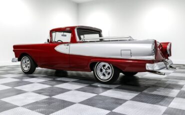 Ford-Ranchero-1957-Pickup-Truck-4