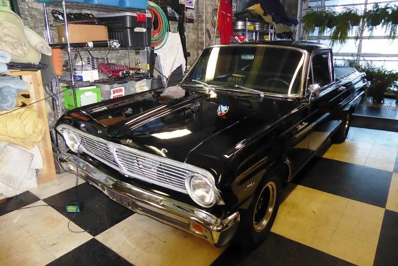 Ford-Ranchero-1965