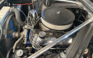 Ford-Ranchero-1965-Dark-Gray-Black-2