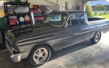 Ford-Ranchero-1965-Dark-Gray-Black-3