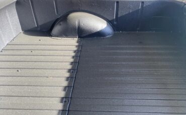 Ford-Ranchero-1965-Dark-Gray-Black-4