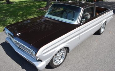 Ford-Ranchero-1965-Standard-Cab-Pickup-1