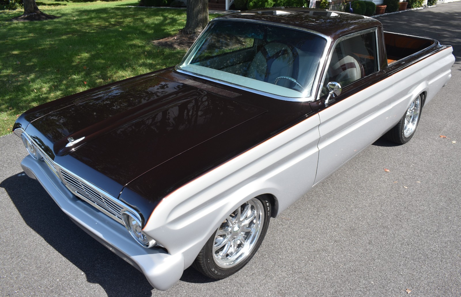 Ford-Ranchero-1965-Standard-Cab-Pickup-1