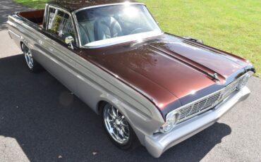 Ford-Ranchero-1965-Standard-Cab-Pickup-10