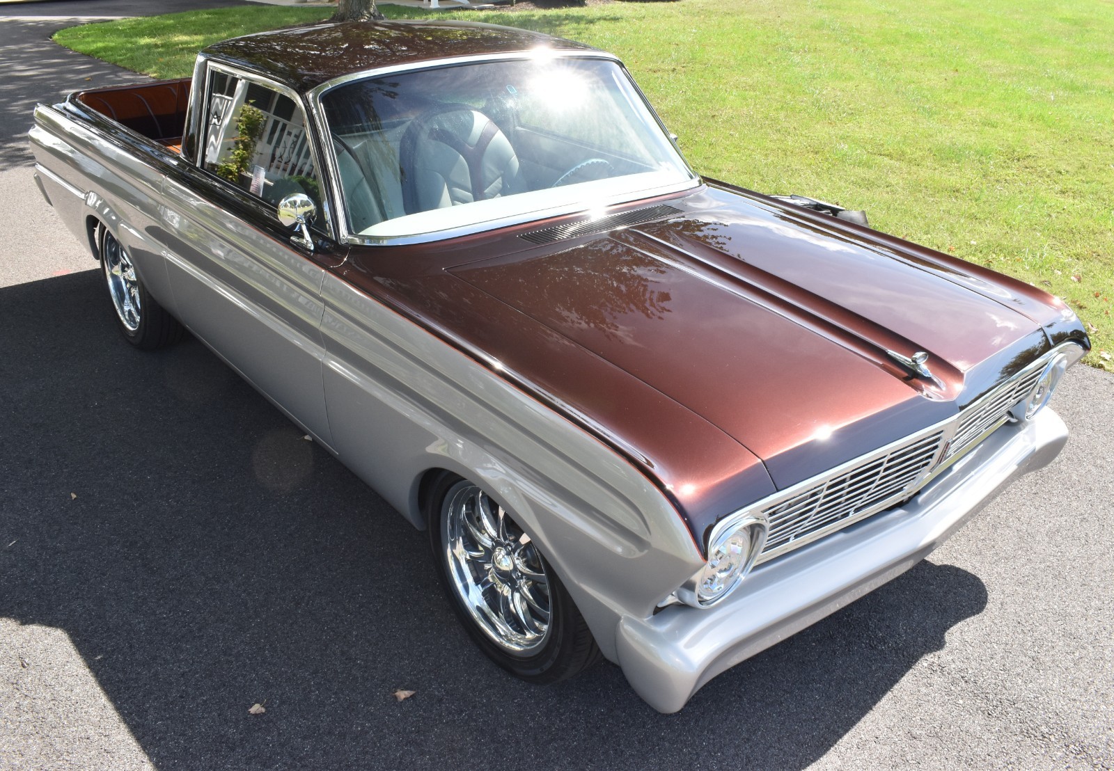 Ford-Ranchero-1965-Standard-Cab-Pickup-10