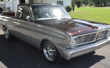 Ford-Ranchero-1965-Standard-Cab-Pickup-11