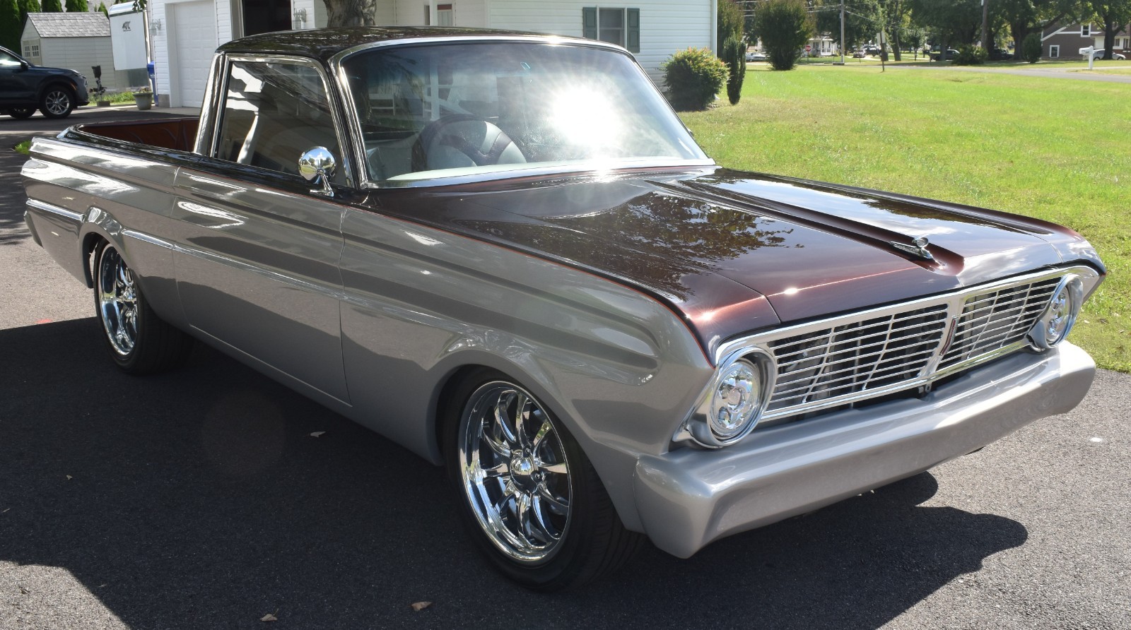 Ford-Ranchero-1965-Standard-Cab-Pickup-11