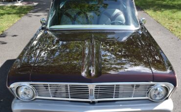 Ford-Ranchero-1965-Standard-Cab-Pickup-12