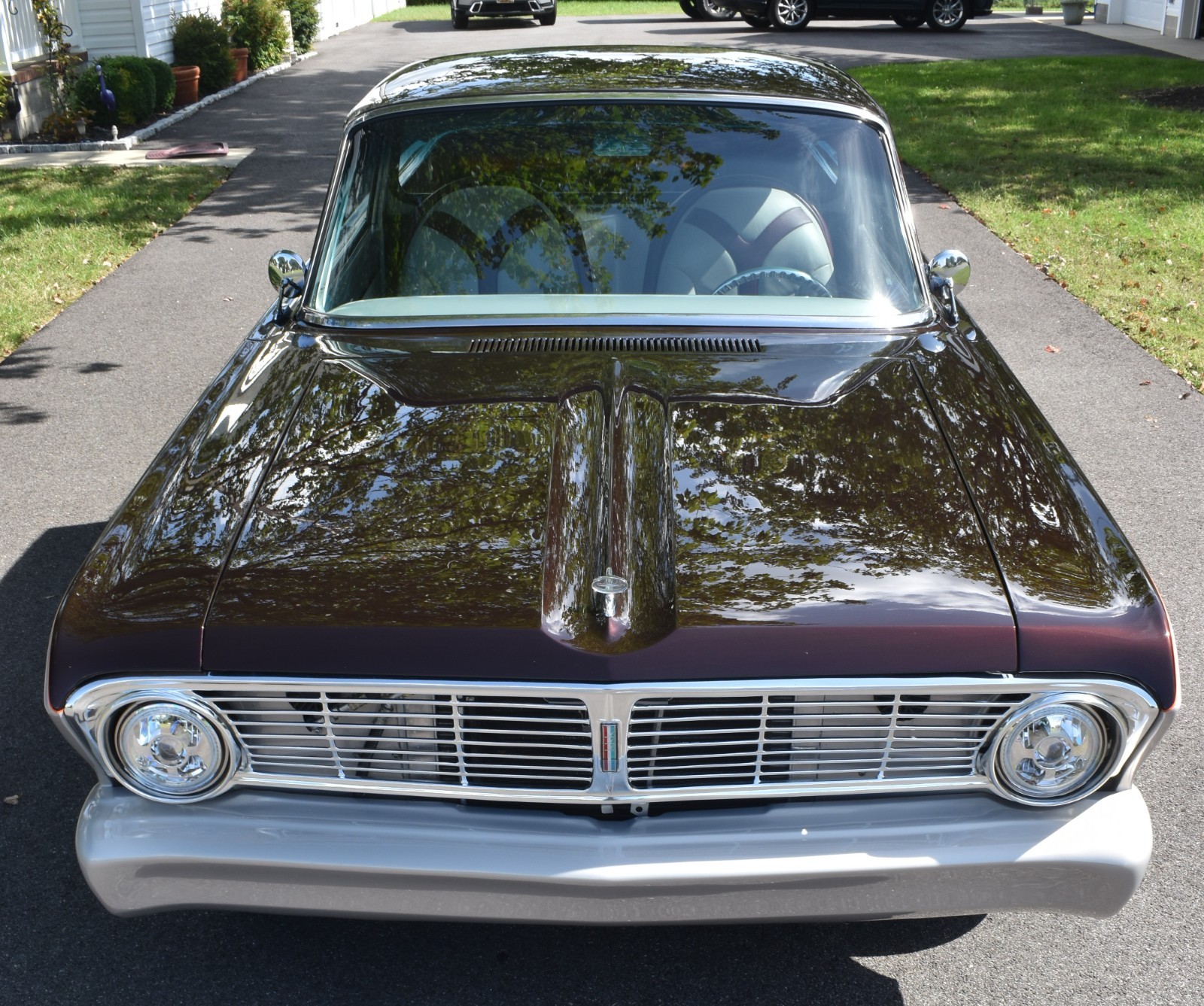 Ford-Ranchero-1965-Standard-Cab-Pickup-12