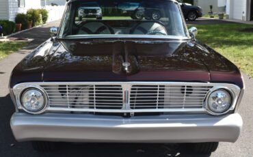 Ford-Ranchero-1965-Standard-Cab-Pickup-13