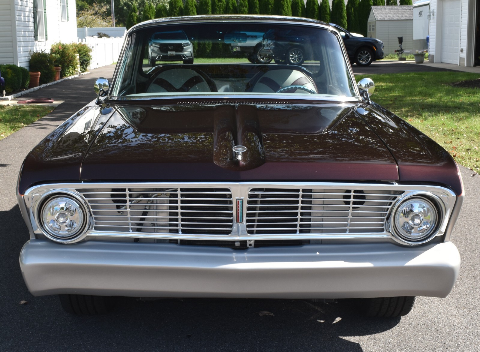 Ford-Ranchero-1965-Standard-Cab-Pickup-13