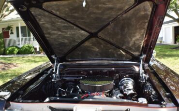 Ford-Ranchero-1965-Standard-Cab-Pickup-14