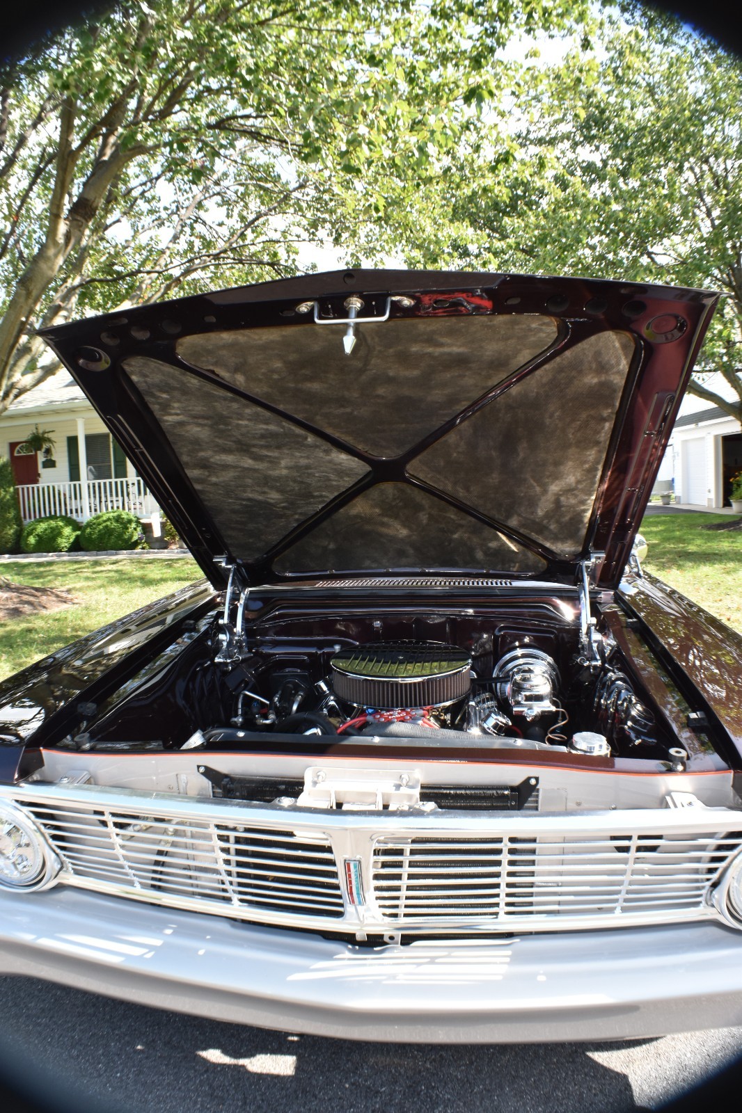 Ford-Ranchero-1965-Standard-Cab-Pickup-14