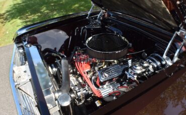 Ford-Ranchero-1965-Standard-Cab-Pickup-15