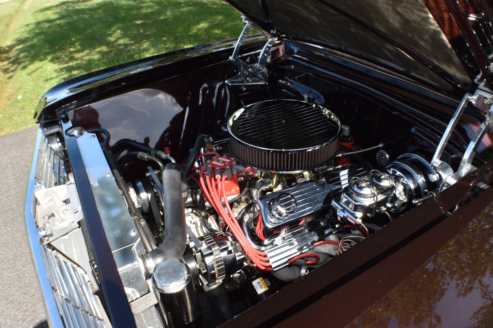 Ford-Ranchero-1965-Standard-Cab-Pickup-15