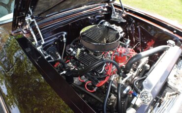 Ford-Ranchero-1965-Standard-Cab-Pickup-16