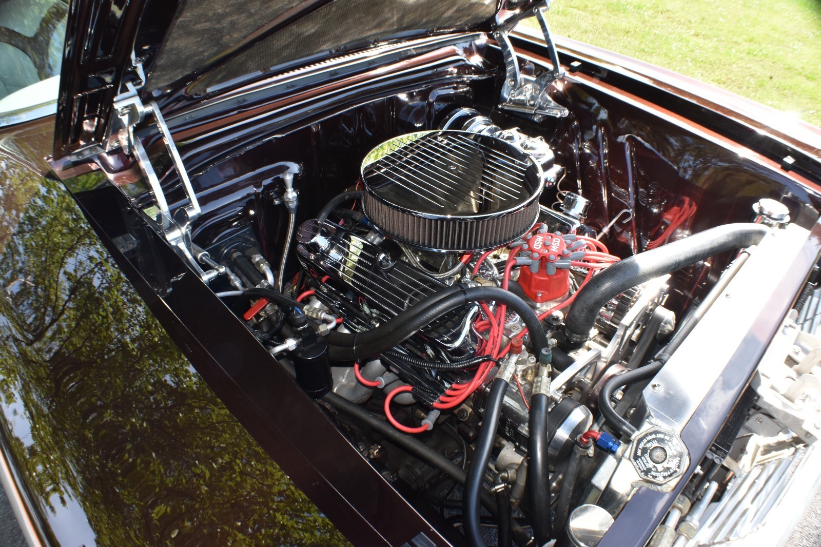 Ford-Ranchero-1965-Standard-Cab-Pickup-16