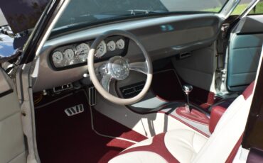 Ford-Ranchero-1965-Standard-Cab-Pickup-19